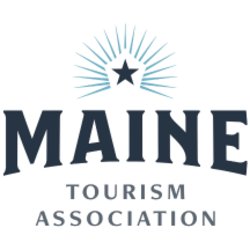 Maine Tourism Association's Toast to Tourism in Arundel!