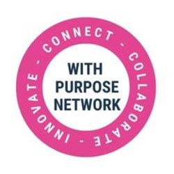 Business Leaders Members Only Social