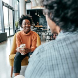 Funding Advice Day for Kent & Medway's Voluntary Sector