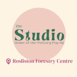 The Studio @ Rosliston Forestry Centre
