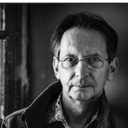 Hans Ligtenberg | DNA