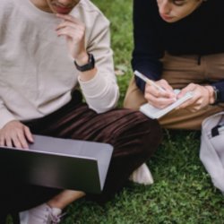 Registering & Claiming Gift Aid