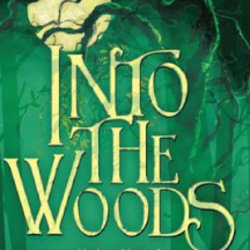 Into the Woods
