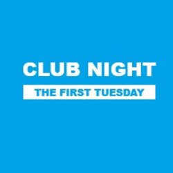 HBAM Club Night  - Tyre Technology, Pirelli Tyres