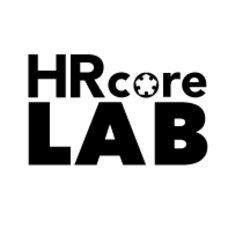 HRcoreLAB summit 2027