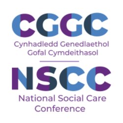 National Social Care Conference 2026