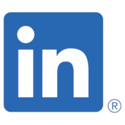 LinkedIn Basics LAB (In-Person)