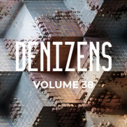 Denizens 38