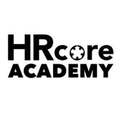 HRcoreACADEMY summit 2026