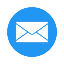 image of eMail