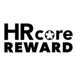 HRcoreREWARD seminar 2027