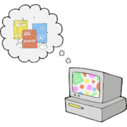 Every Object An Orchestra: A Software Preservation & Emulation Showcase Watch Party