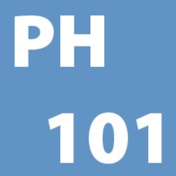 PH101: An Introduction to Passive Building