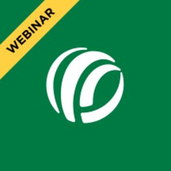 Recorra's Quarterly Webinar - Back to Basics