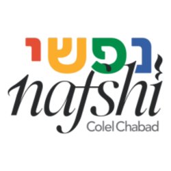 Nafshi 4