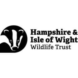 Hampshire & IOW Wildlife Trust - Winchester Green Week!