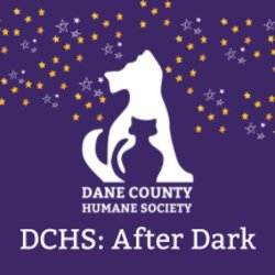 DCHS: After Dark