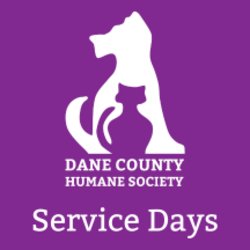 Service Days