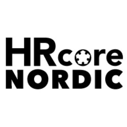 HRcoreNORDIC seminar 2027