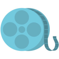 Audio Visual Special Interest Group