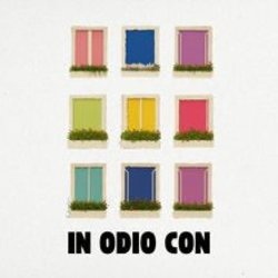 In odio con