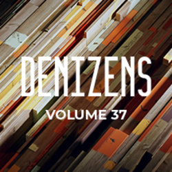 Denizens 37