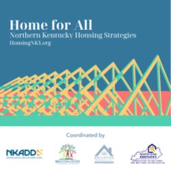 Northern Kentucky Housing Convening