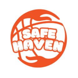 Safe Haven Basketball | Westminster | Mondays @Little Venice | TERM 3 April- July