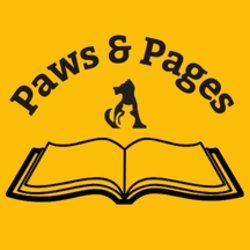 Paws & Pages Reading Program