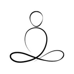 In-Person | MEDITATION CLASS IN WORTHING WITH VINCE BASSETT | June
