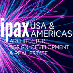 The USA & Americas Property Awards and USA & Americas Hotel Awards 2026 & IPAX Americas