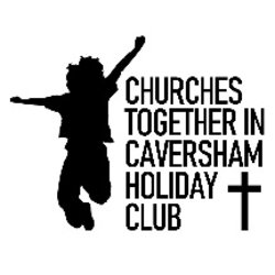 Go Global Holiday Club
