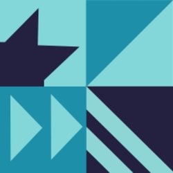 This is the UKFT Regulation Summit logo.