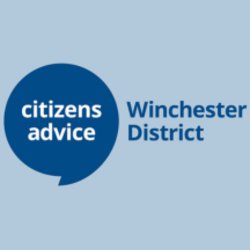 Home & Well with Citizens Advice