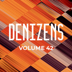 Denizens 42