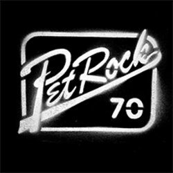 PetRock