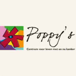 Lezing Poppy's | Leven tot het laatst [themaweek]