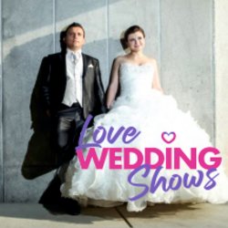 Book FREE Tickets for Colwick Hall Wedding Show 22nd September
