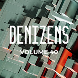 Denizens 40