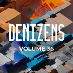 Denizens 36