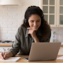 How to Diversify Your Funding Sources
