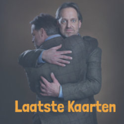 Bas Birker | Twee Procent