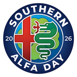 AROC Southern Alfa Day 2026