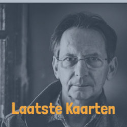 Hans Ligtenberg | DNA