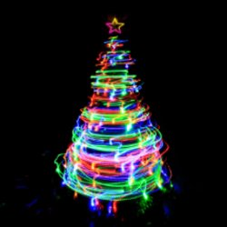 A Very Jazzy Christmas