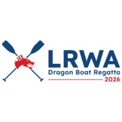 LRWA Dragon Boat Regatta 2026
