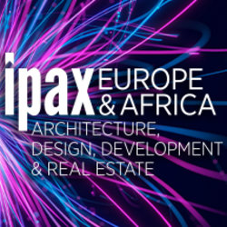 IPAX Europe & Africa - The European & African Property Awards and International Hotel Awards 2026