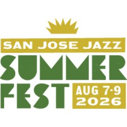 SUMMER FEST 2026