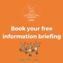 Little Wandle Information Briefing