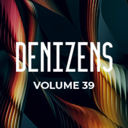 Denizens 39